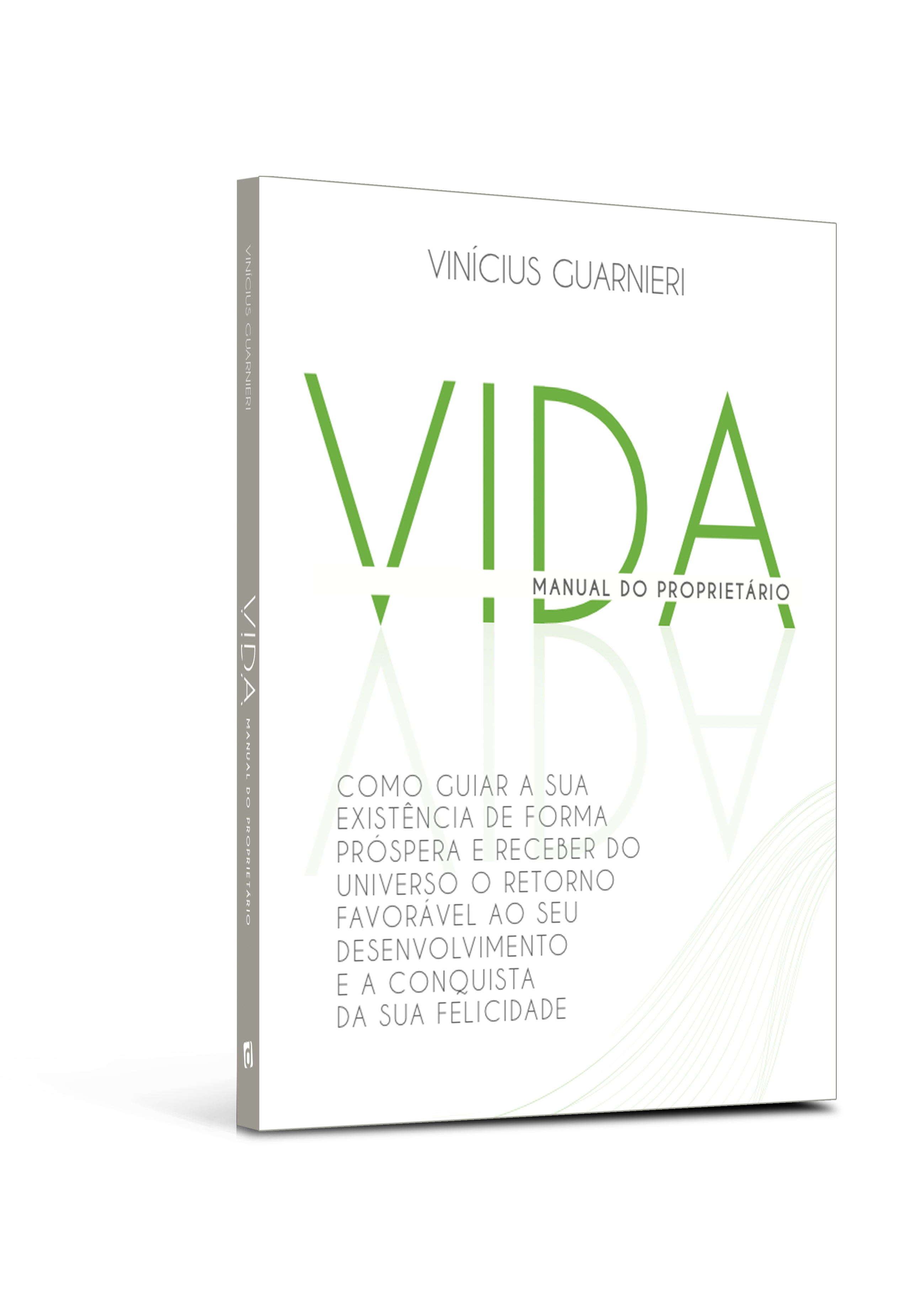 vida-manual-do-propriet-rio-como-guiar-a-sua-exist-ncia-de-forma